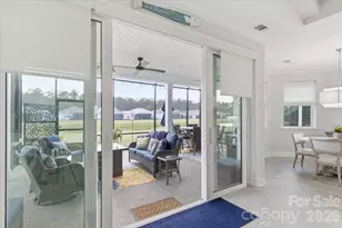 859 Ocean Hammock Loop, Hardeeville, SC 29927 - Photo 29