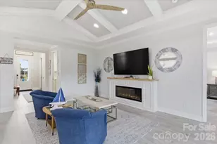 859 Ocean Hammock Loop, Hardeeville, SC 29927 - Photo 5