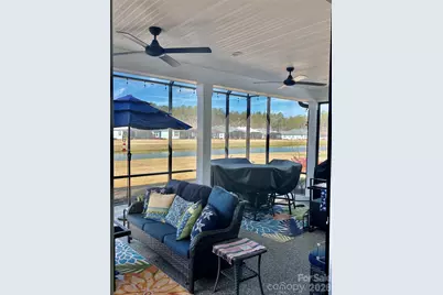 859 Ocean Hammock Loop, Hardeeville, SC 29927 - Photo 15