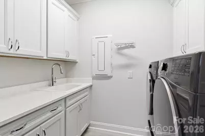859 Ocean Hammock Loop, Hardeeville, SC 29927 - Photo 27