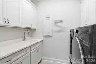 859 Ocean Hammock Loop, Hardeeville, SC 29927 - Photo 27
