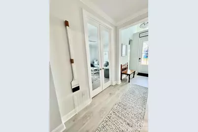 859 Ocean Hammock Loop, Hardeeville, SC 29927 - Photo 3