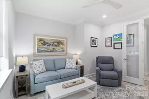 859 Ocean Hammock Loop, Hardeeville, SC 29927 - Photo 25