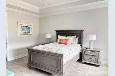 859 Ocean Hammock Loop, Hardeeville, SC 29927 - Photo 11