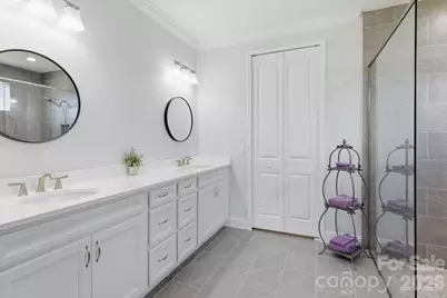 859 Ocean Hammock Loop, Hardeeville, SC 29927 - Photo 17