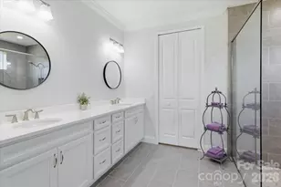 859 Ocean Hammock Loop, Hardeeville, SC 29927 - Photo 17