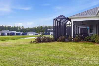 859 Ocean Hammock Loop, Hardeeville, SC 29927 - Photo 31