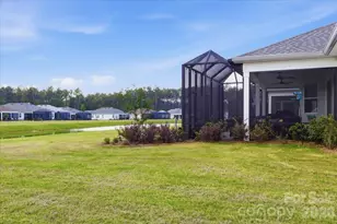 859 Ocean Hammock Loop, Hardeeville, SC 29927 - Photo 31