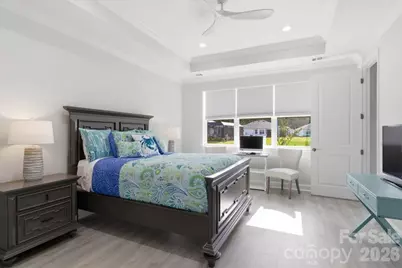 859 Ocean Hammock Loop, Hardeeville, SC 29927 - Photo 13