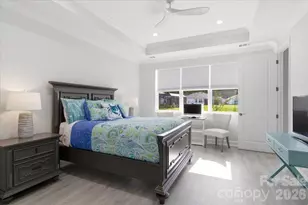 859 Ocean Hammock Loop, Hardeeville, SC 29927 - Photo 13