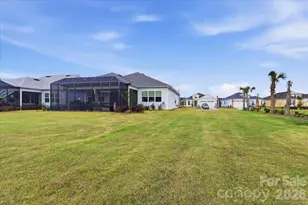 859 Ocean Hammock Loop, Hardeeville, SC 29927 - Photo 33