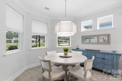 859 Ocean Hammock Loop, Hardeeville, SC 29927 - Photo 11