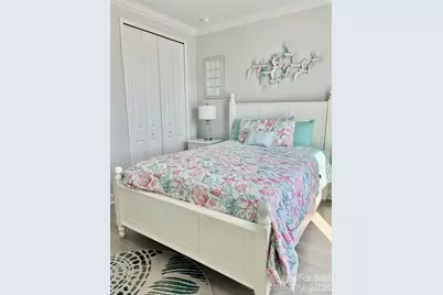 859 Ocean Hammock Loop, Hardeeville, SC 29927 - Photo 9