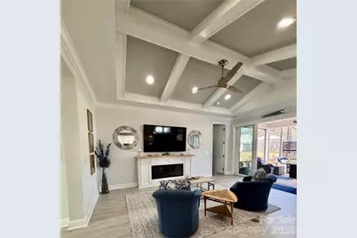 859 Ocean Hammock Loop, Hardeeville, SC 29927 - Photo 7