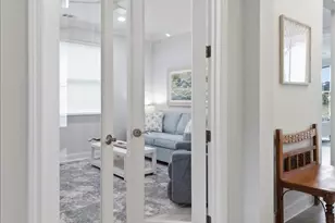 859 Ocean Hammock Loop, Hardeeville, SC 29927 - Photo 23
