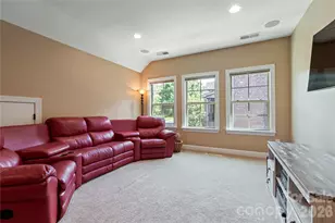16402 Doves Canyon Ln, Charlotte, NC 28278 - Photo 29