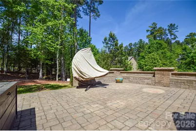 16402 Doves Canyon Lane, Charlotte, NC 28278 - Photo 39