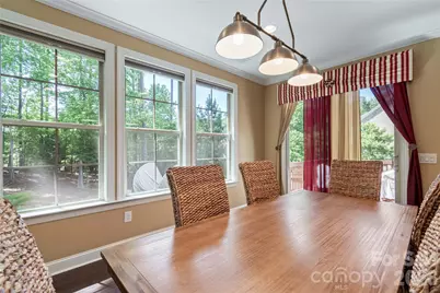 16402 Doves Canyon Lane, Charlotte, NC 28278 - Photo 19