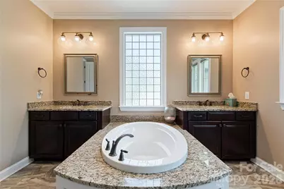 16402 Doves Canyon Lane, Charlotte, NC 28278 - Photo 25