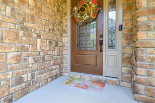 16402 Doves Canyon Ln, Charlotte, NC 28278 - Photo 5