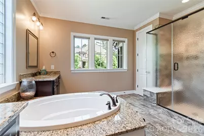 16402 Doves Canyon Lane, Charlotte, NC 28278 - Photo 23