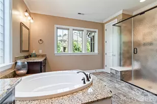 16402 Doves Canyon Ln, Charlotte, NC 28278 - Photo 23