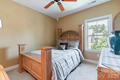 16402 Doves Canyon Lane, Charlotte, NC 28278 - Photo 33
