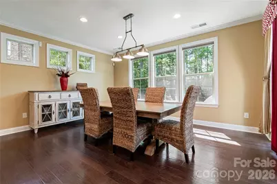 16402 Doves Canyon Lane, Charlotte, NC 28278 - Photo 17