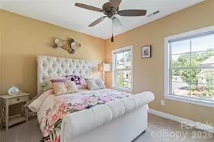 16402 Doves Canyon Ln, Charlotte, NC 28278 - Photo 31