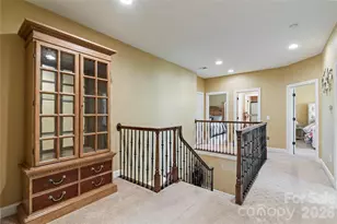 16402 Doves Canyon Ln, Charlotte, NC 28278 - Photo 27