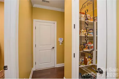 16402 Doves Canyon Lane, Charlotte, NC 28278 - Photo 15