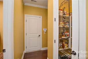 16402 Doves Canyon Ln, Charlotte, NC 28278 - Photo 15