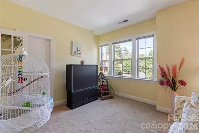 16402 Doves Canyon Lane, Charlotte, NC 28278 - Photo 35