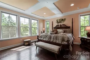 16402 Doves Canyon Ln, Charlotte, NC 28278 - Photo 21