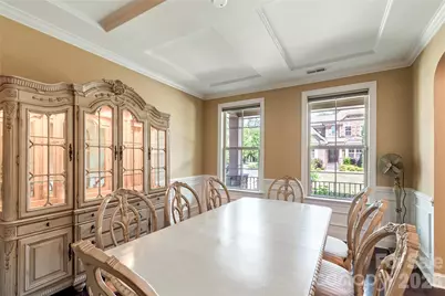 16402 Doves Canyon Lane, Charlotte, NC 28278 - Photo 7