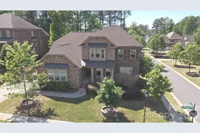 16402 Doves Canyon Lane, Charlotte, NC 28278 - Photo 1