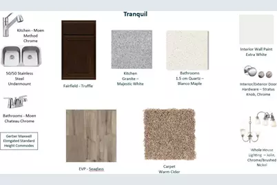 11908 Oak Street, Charlotte, NC 28269 - Photo 5