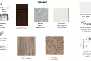 11908 Oak St, Charlotte, NC 28269 - Photo 5