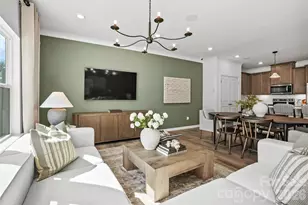 11908 Oak St, Charlotte, NC 28269 - Photo 17