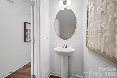 11908 Oak Street, Charlotte, NC 28269 - Photo 19