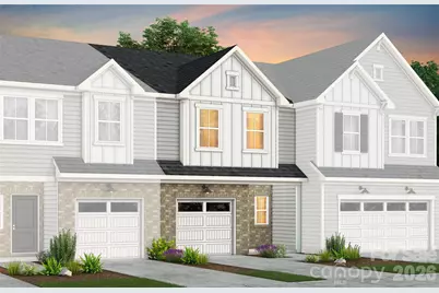 11908 Oak Street, Charlotte, NC 28269 - Photo 1