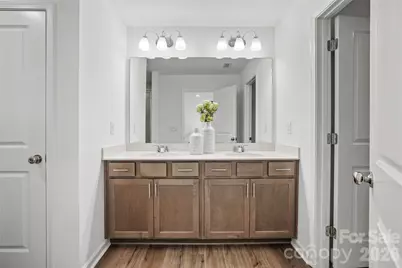 11908 Oak Street, Charlotte, NC 28269 - Photo 25