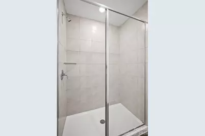 11908 Oak Street, Charlotte, NC 28269 - Photo 27