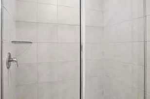 11908 Oak St, Charlotte, NC 28269 - Photo 27