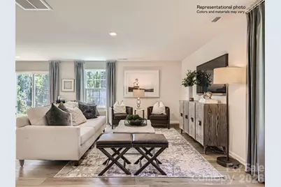 574 Sand Dunes Drive, Kannapolis, NC 28081 - Photo 9