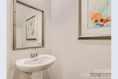 574 Sand Dunes Drive, Kannapolis, NC 28081 - Photo 17