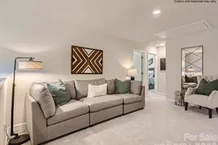 574 Sand Dunes Dr, Kannapolis, NC 28081 - Photo 11