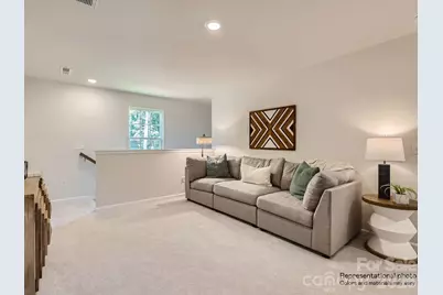 574 Sand Dunes Drive, Kannapolis, NC 28081 - Photo 13