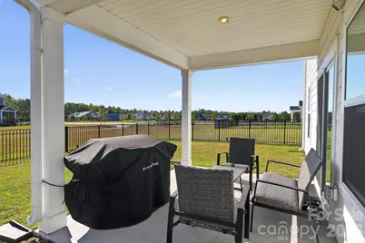 2700 Grand Meadow Drive, Longs, SC 29568 - Photo 3