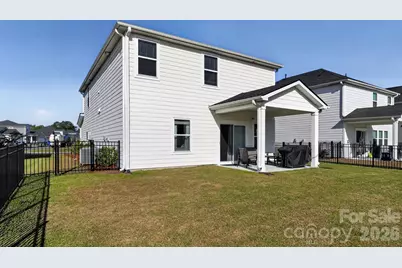 2700 Grand Meadow Drive, North Myrtle Beach, SC 29568 - Photo 33